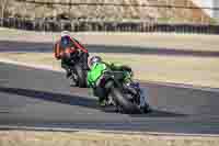 Laguna-Seca;event-digital-images;motorbikes;no-limits;peter-wileman-photography;trackday;trackday-digital-images